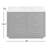 Porto 48 " W 1 Single Vanity Bathroom Vanity With Quartz Top-1602811396-1602759333