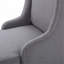 Chaise de salle à manger-233111886