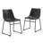 Bailey 19'' H Dining Chair-1200933443