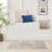 Pritts Washable Oriental Indoor Rug-1964325080