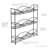Decius Spice Rack