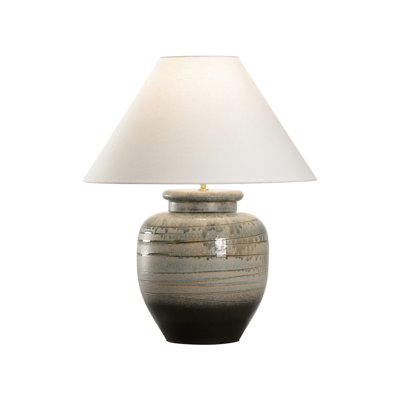 Lampe de table Ayaka