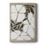 Melty Blooms I - galerie sur mesure-1040448515