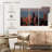 Sireci Chicago Sunset Glow-108153155