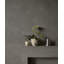 Meira Ceramic Planter-1056570834-1056570845