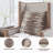 Nealton Pillow (Set Of 4)