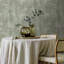 Papier peint Fern Fernon-813946711