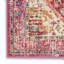 Oriental Area Rug-527902209