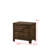 Ethian 3-4_Jacinto Panel Bedroom Set-2066505496