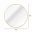 Miroir de salle de bain 16 po-646227809-646227808