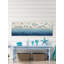 Weekend Cool Down - Wrapped Canvas Painting-601084575