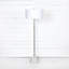 Hartford Task Floor Lamp