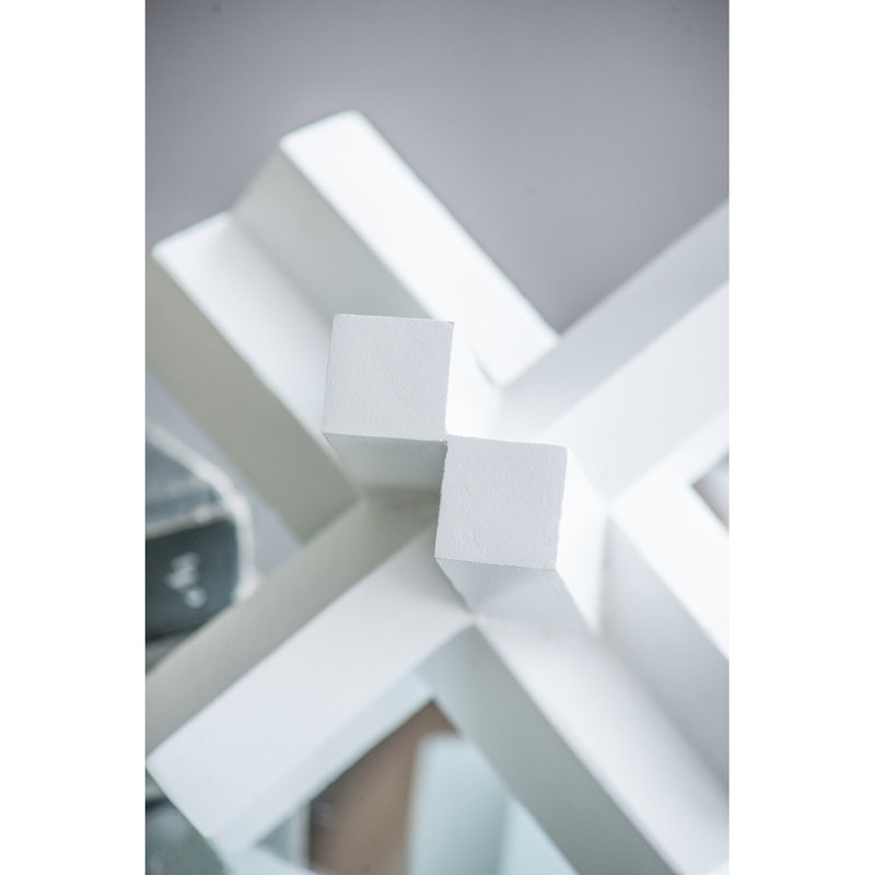 S/3 Table Top Decoration