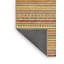 Tapis abstrait moderne 2216-179659099