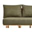 Taliq 2 Seater Sofa-2072088052