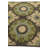Orlando Multi Rug