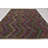 Parrett Multi Rug
