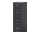 Classeur vertical 4 tiroirs-1267788749