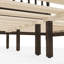 Structure de lit Elio-167989383-167989377