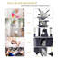 Ramsgate 210cm H Cat Tree-732075610