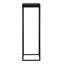 Oakura Column