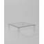 Table basse Venice-318195986