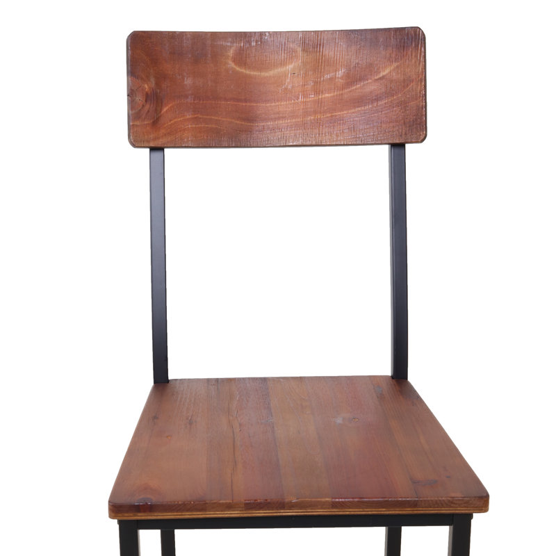 Chaise Gudrun