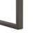 Kota Coffee Table-1051423222