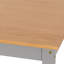 Bradmoor Dining Set-2057747226-2055369884
