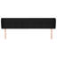 Headboard-105969988-105969430