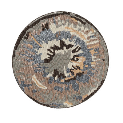 Tapestry Placemat