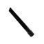 Sebo X7 Pet ePower Upright Vacuum Cleaner