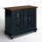 Ahmara 2 - Door Accent Cabinet-1777496654