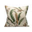 La Boheme Square Pillow Cover & Insert-125008908