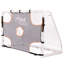 Football Flick Urban Target Sheet-116727031