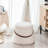Brunner with Rope Pouf-2086892241