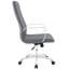 Chaise de bureau Modway Finesse-25392440