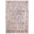 Bosse Performance Oriental Rug-1943597307