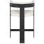 Tabouret de comptoir Romeo Hermi-1169905840-1159713446