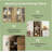 Tall Storage Cabinet,Spacious Kitchen Pantry,Kitchen Cupboard