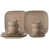 Grey/Brown/Blue is out of stock