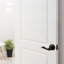 Poignée de porte Stratford-39028404