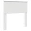 Headboard-889212260-889212276