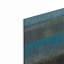 «Killala Bay IV» par Grainne Dowling, art mural en métal Brayden Studio®-1543502580