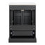 Meuble-lavabo autoportant avec lavabo et rangement-962097216
