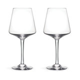 Vintner Glass Red Wine Glass