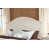 Antique White is out of stock