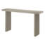 Anaberta 139.7cm Console Table-6724448-6724450