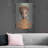 " Luminescence " by Kamdon Kreations