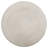 Moyrin Ceramic Accent Stool-1782603726